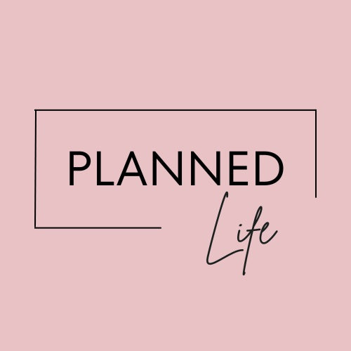 Plannedlifeshop